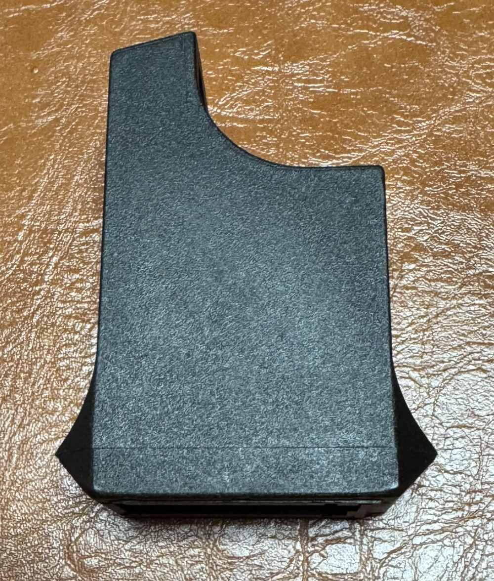 Original HK Mul-T-Loader Speed Loader-img-2