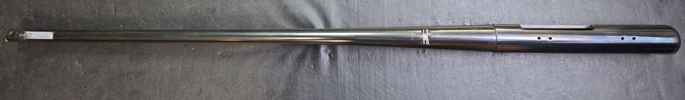 BROWNING ARMS BAR 300WM STRIPPED RIFLE-img-2