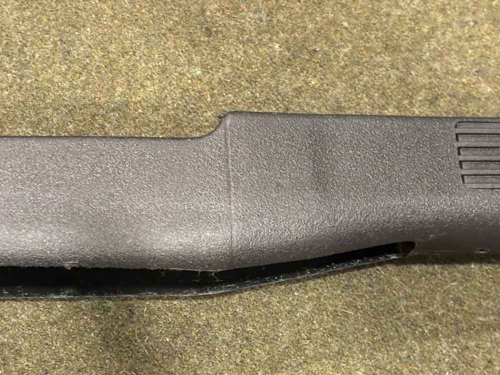 Used - TAPCO T6 SKS Synthetic Stock with Handguard - Very Good Condition-img-10