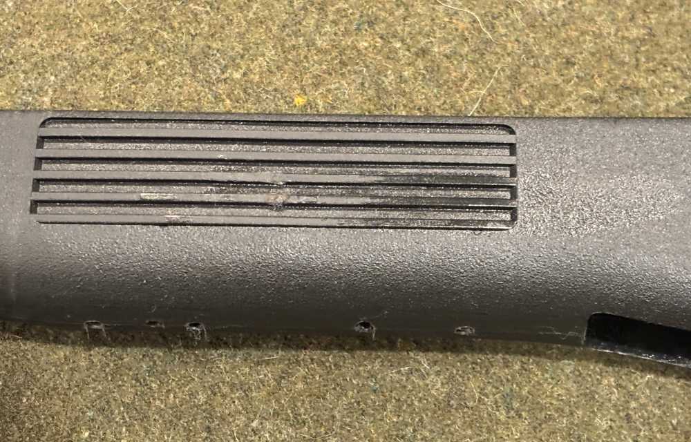 Used - TAPCO T6 SKS Synthetic Stock with Handguard - Very Good Condition-img-23