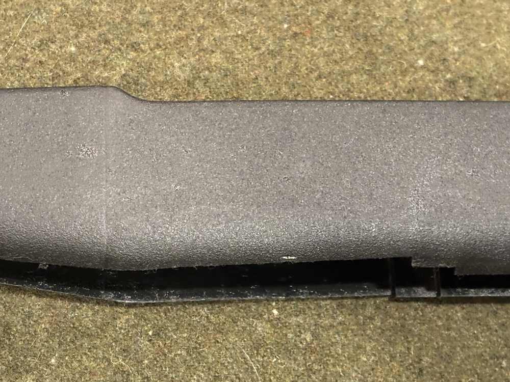 Used - TAPCO T6 SKS Synthetic Stock with Handguard - Very Good Condition-img-21