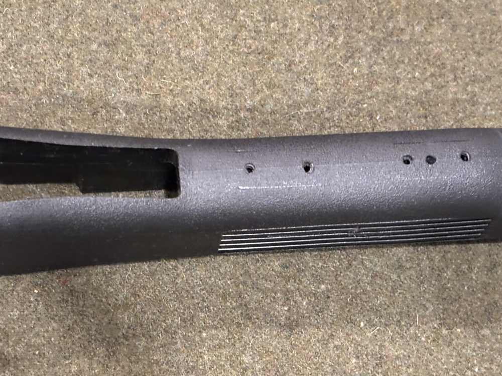 Used - TAPCO T6 SKS Synthetic Stock with Handguard - Very Good Condition-img-36