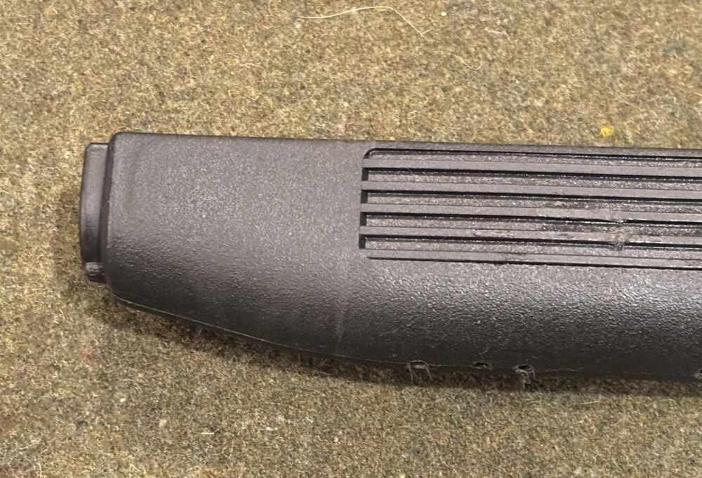 Used - TAPCO T6 SKS Synthetic Stock with Handguard - Very Good Condition-img-24