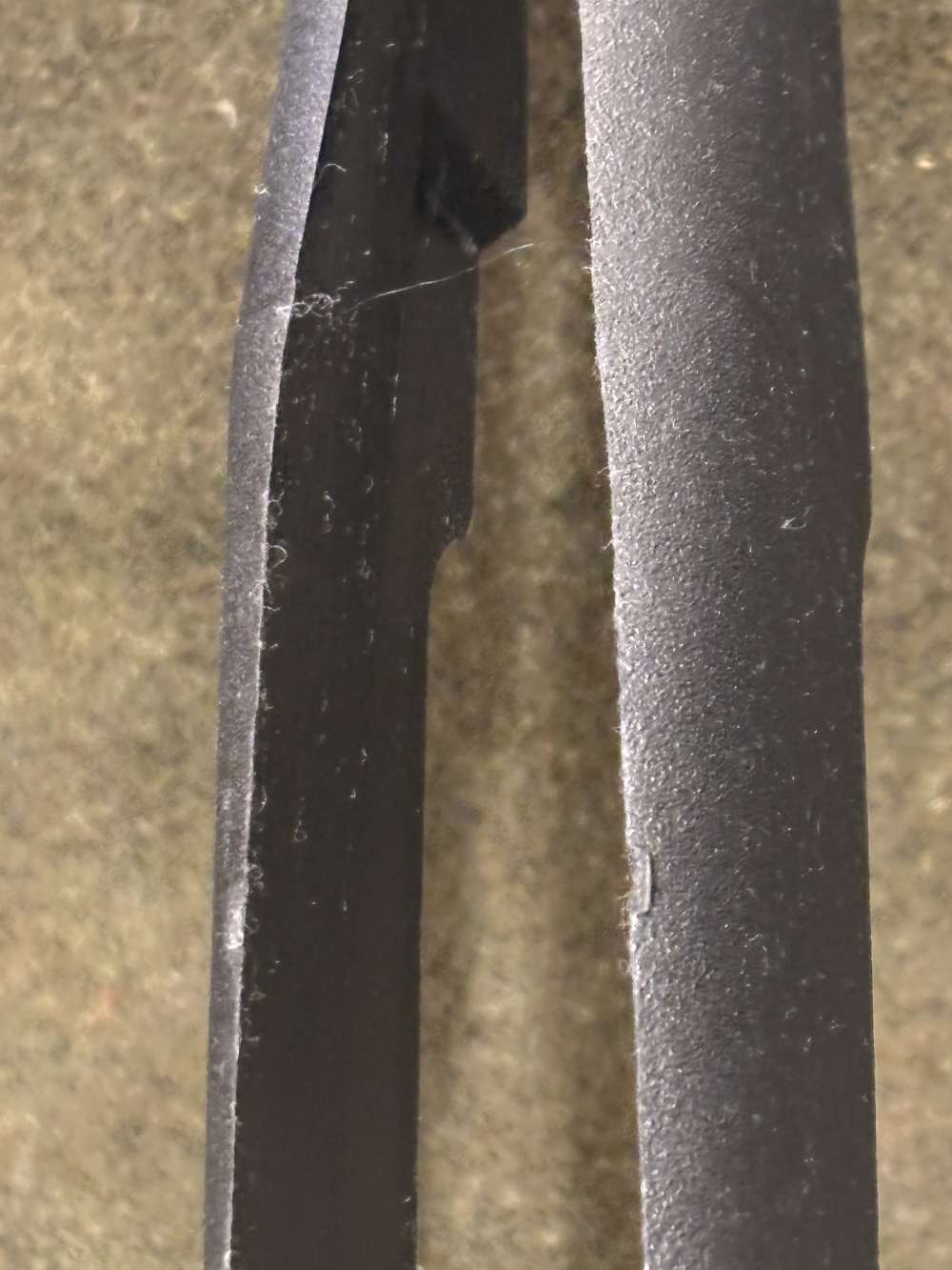 Used - TAPCO T6 SKS Synthetic Stock with Handguard - Very Good Condition-img-49