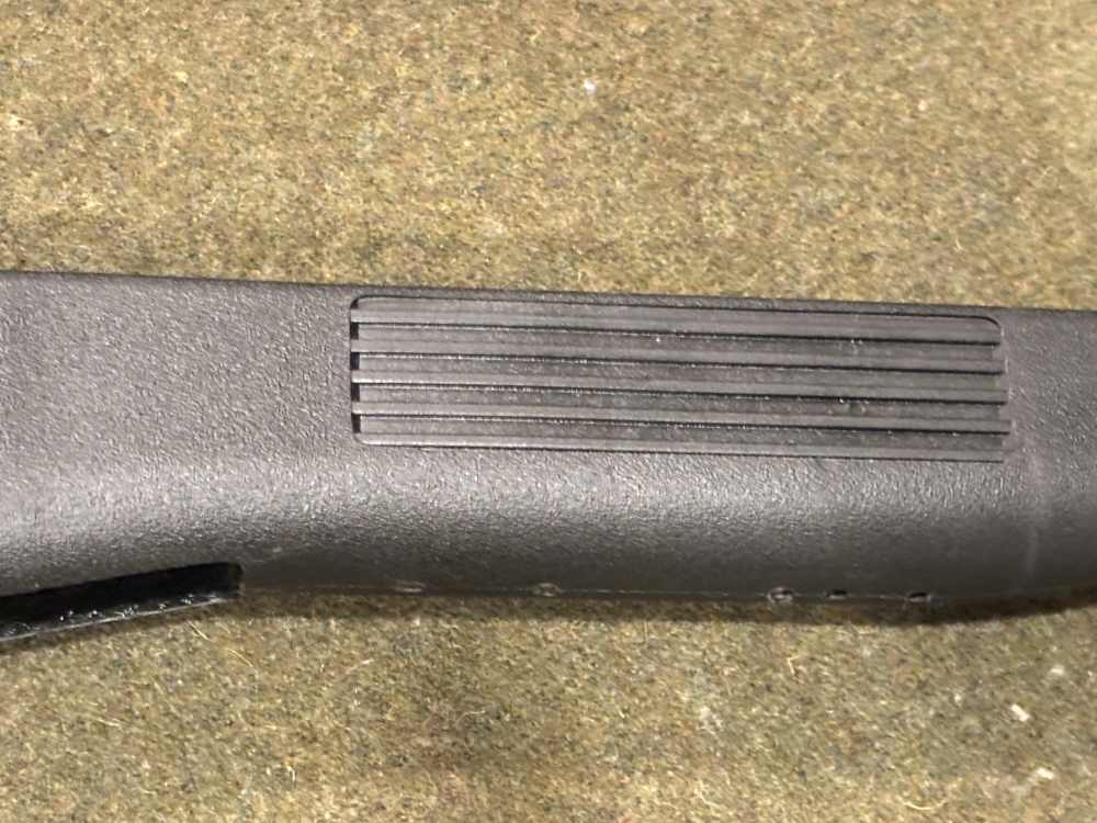 Used - TAPCO T6 SKS Synthetic Stock with Handguard - Very Good Condition-img-11