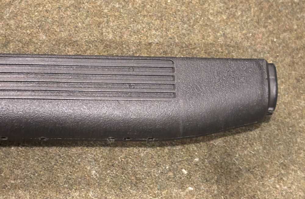 Used - TAPCO T6 SKS Synthetic Stock with Handguard - Very Good Condition-img-12