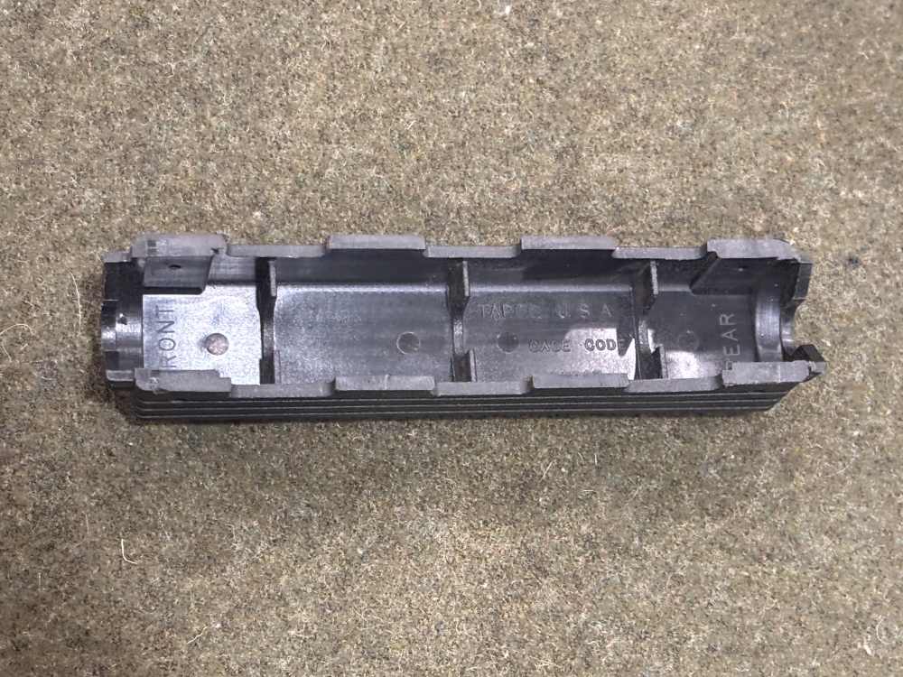 Used - TAPCO T6 SKS Synthetic Stock with Handguard - Very Good Condition-img-93