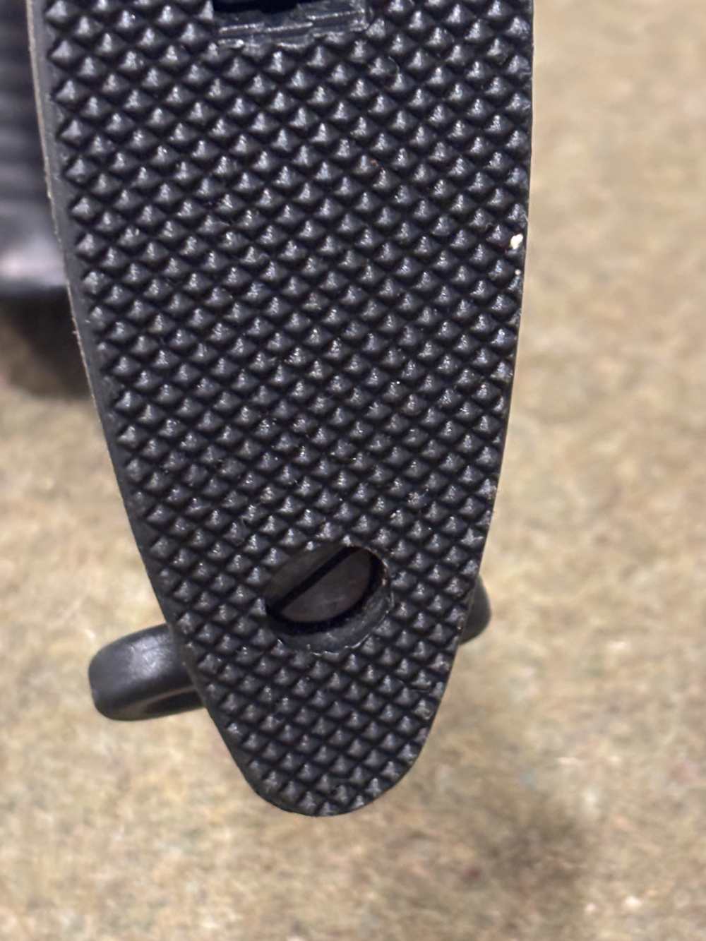Used - TAPCO T6 SKS Synthetic Stock with Handguard - Very Good Condition-img-87