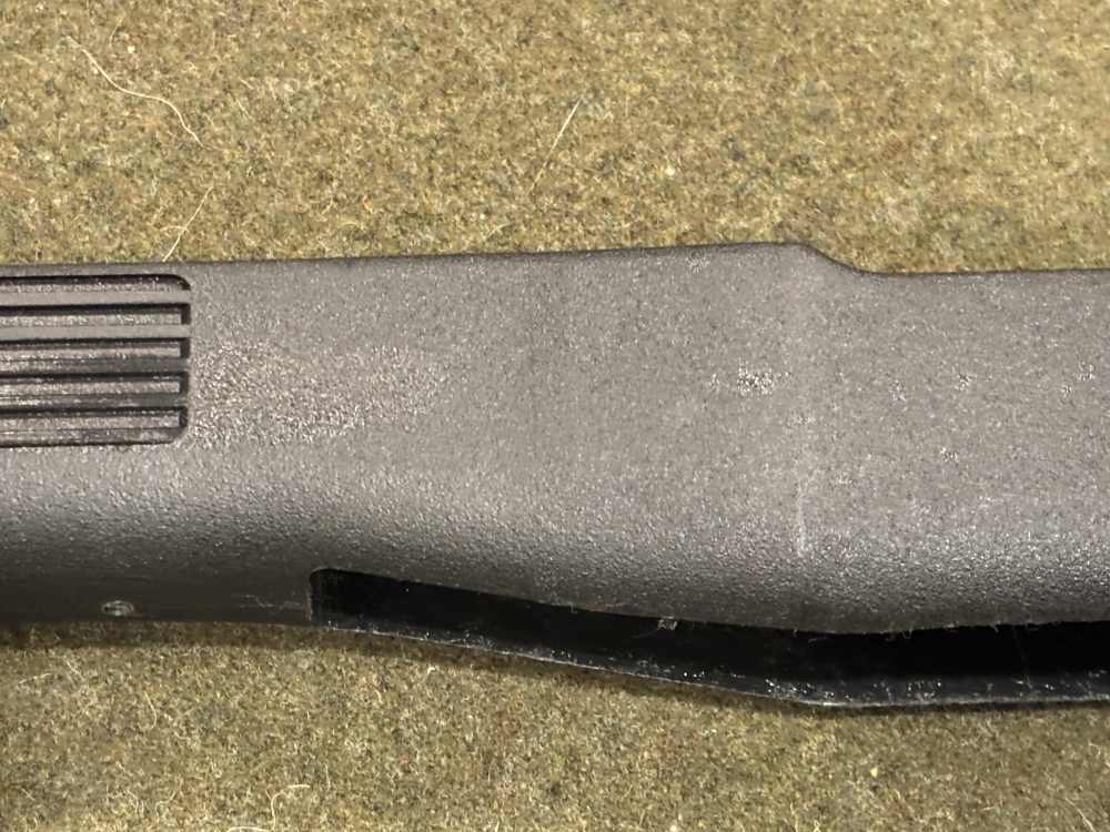 Used - TAPCO T6 SKS Synthetic Stock with Handguard - Very Good Condition-img-22