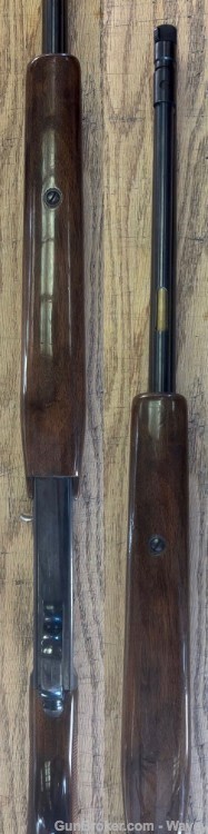 Browning BAR-22 - 22 LR-img-8