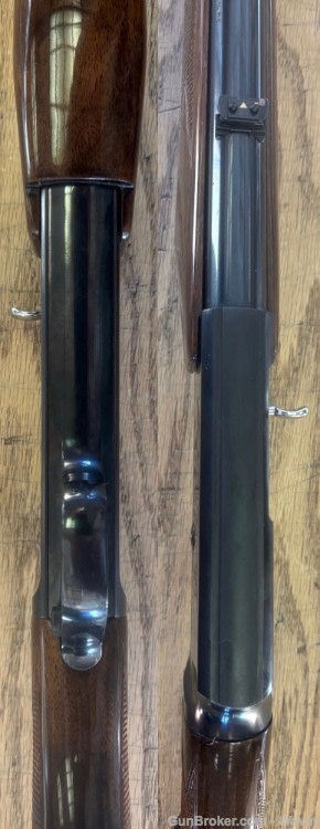 Browning BAR-22 - 22 LR-img-6