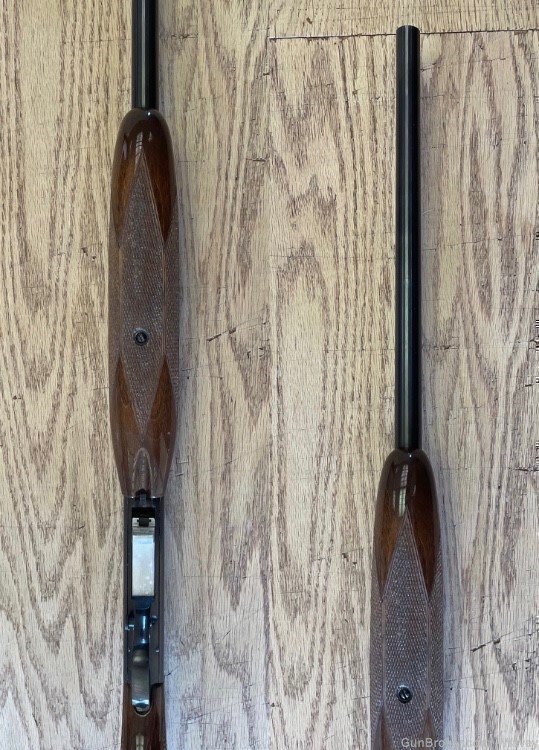 Norinco/Interarms 22ATD - 22 LR-img-3