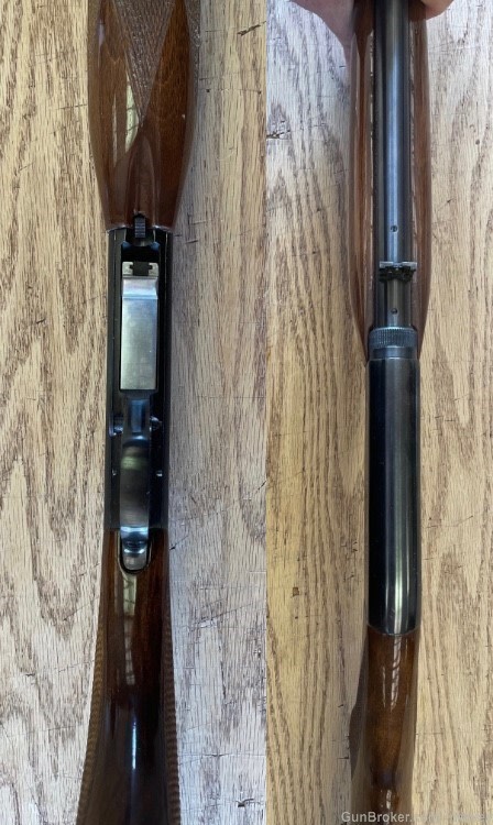 Norinco/Interarms 22ATD - 22 LR-img-5