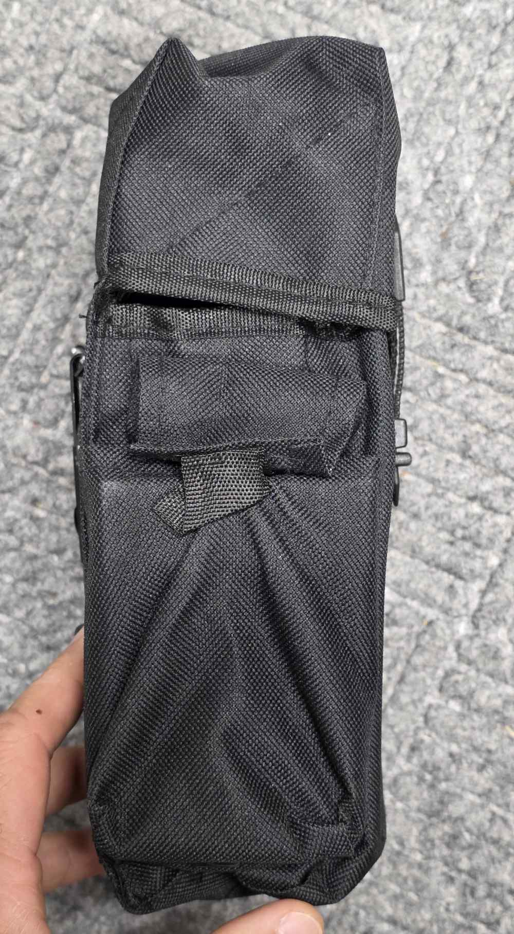 NIB Beta-C 100 Round AR-15 Drum Mag Colt Daniel Defense V7 HK Seekins POF-img-10