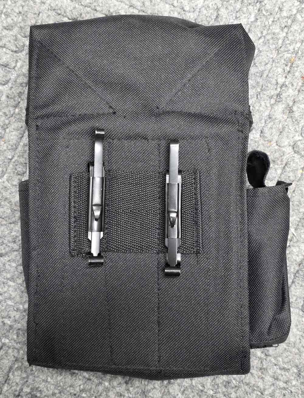 NIB Beta-C 100 Round AR-15 Drum Mag Colt Daniel Defense V7 HK Seekins POF-img-9