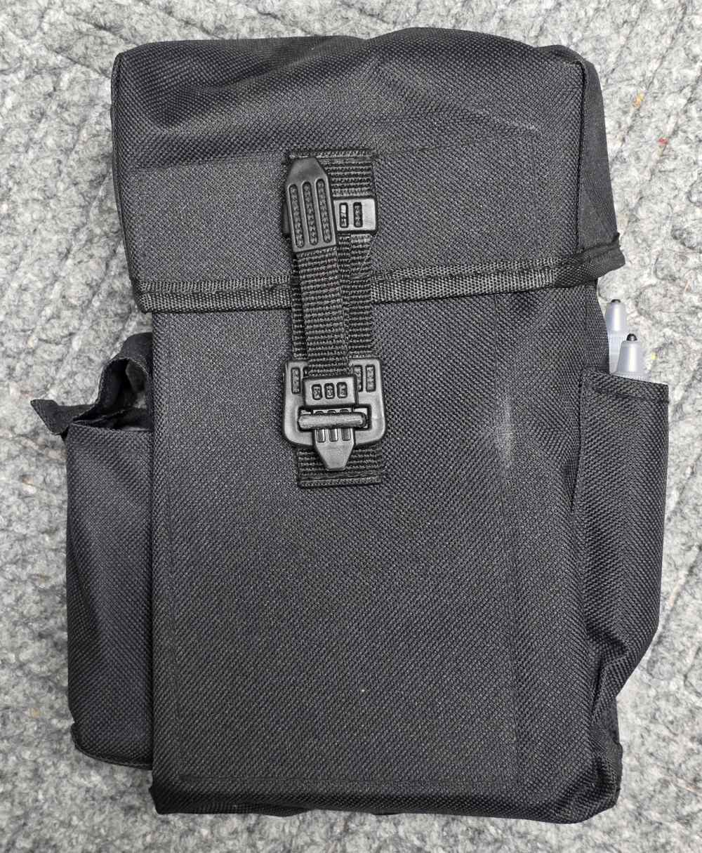 NIB Beta-C 100 Round AR-15 Drum Mag Colt Daniel Defense V7 HK Seekins POF-img-7