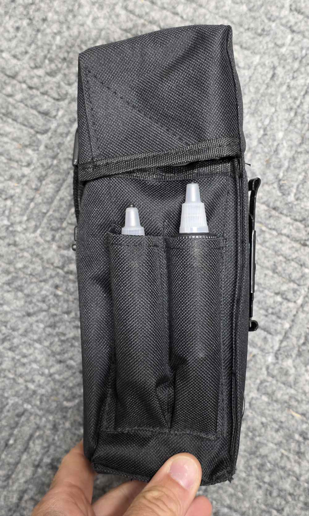NIB Beta-C 100 Round AR-15 Drum Mag Colt Daniel Defense V7 HK Seekins POF-img-8
