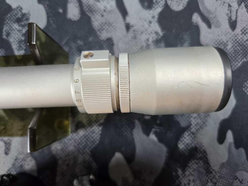 Nikon Prostaff 3-9x40mm-img-3