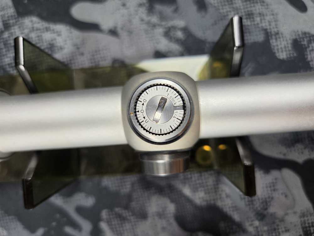 Nikon Prostaff 3-9x40mm-img-14