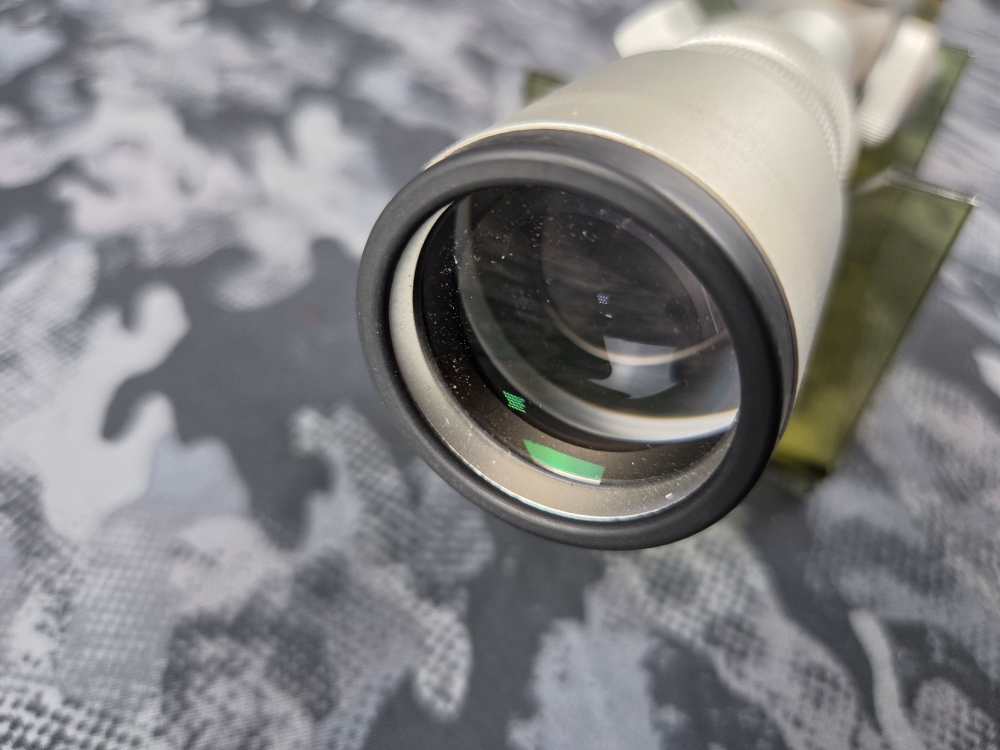 Nikon Prostaff 3-9x40mm-img-17
