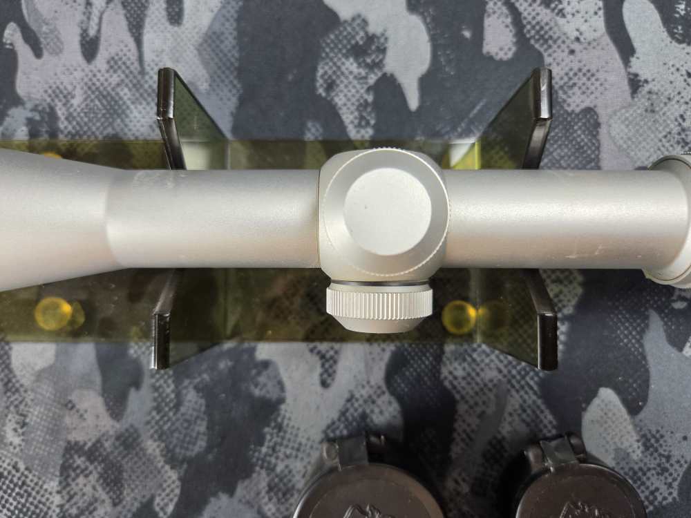 Nikon Prostaff 3-9x40mm-img-8