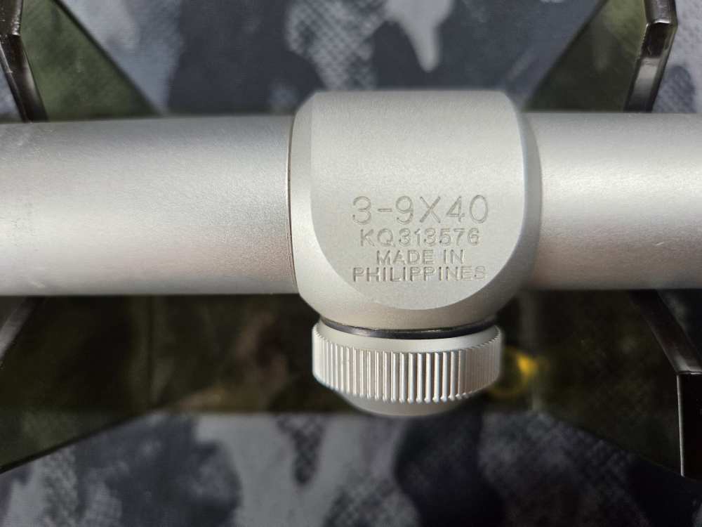 Nikon Prostaff 3-9x40mm-img-13