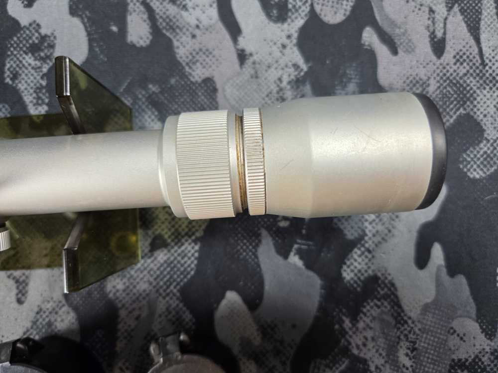 Nikon Prostaff 3-9x40mm-img-9