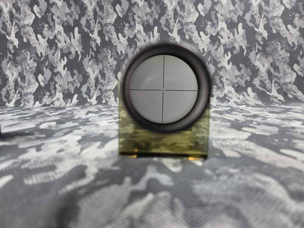Nikon Prostaff 3-9x40mm-img-18
