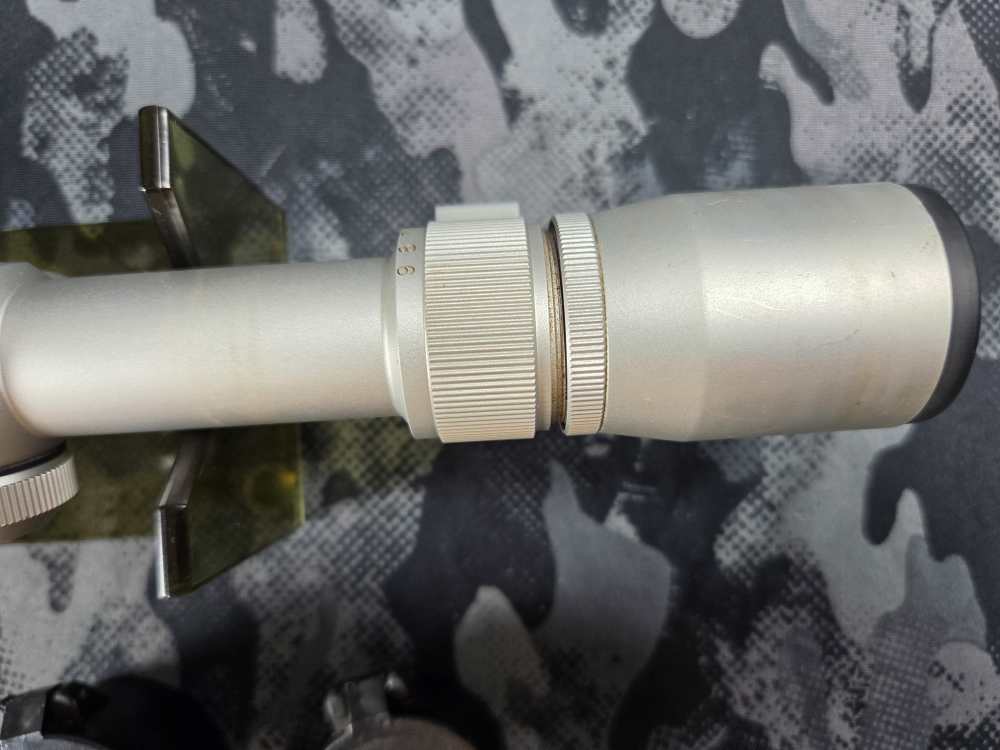 Nikon Prostaff 3-9x40mm-img-12