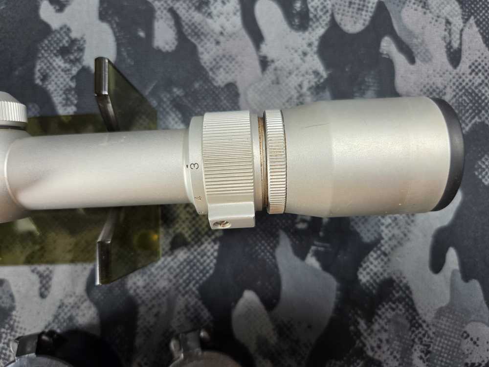Nikon Prostaff 3-9x40mm-img-6