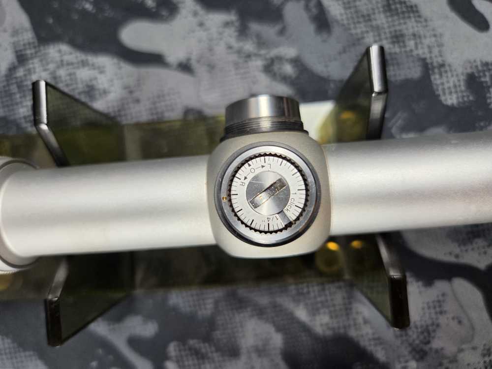 Nikon Prostaff 3-9x40mm-img-15
