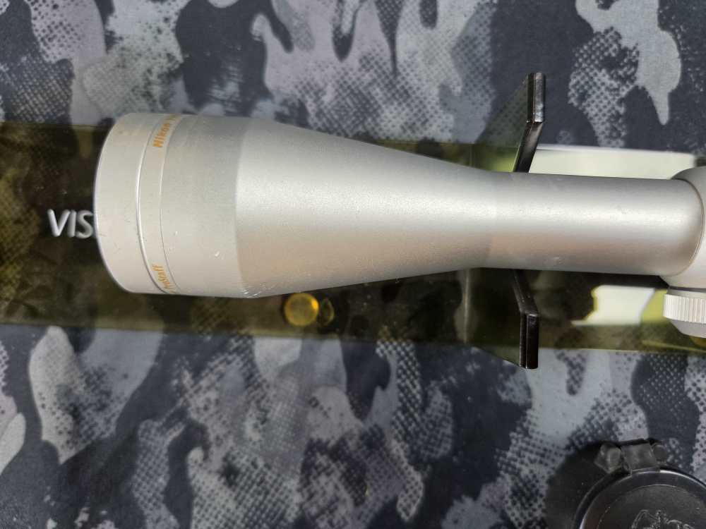 Nikon Prostaff 3-9x40mm-img-7