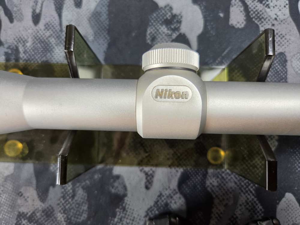 Nikon Prostaff 3-9x40mm-img-2