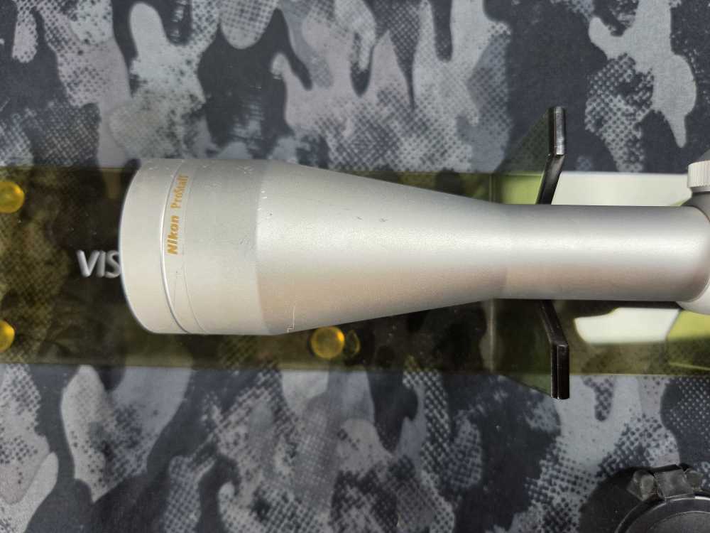 Nikon Prostaff 3-9x40mm-img-4