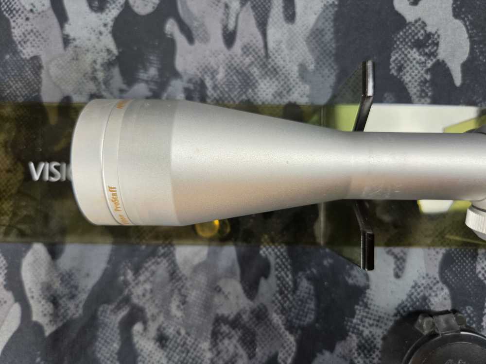 Nikon Prostaff 3-9x40mm-img-10