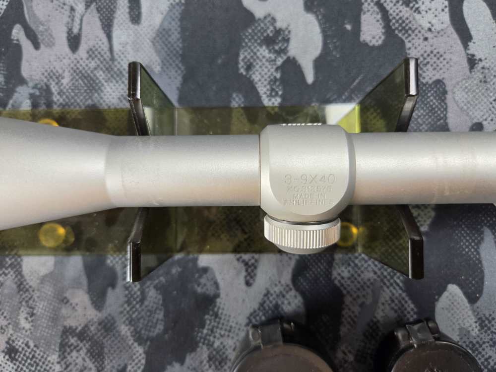 Nikon Prostaff 3-9x40mm-img-11