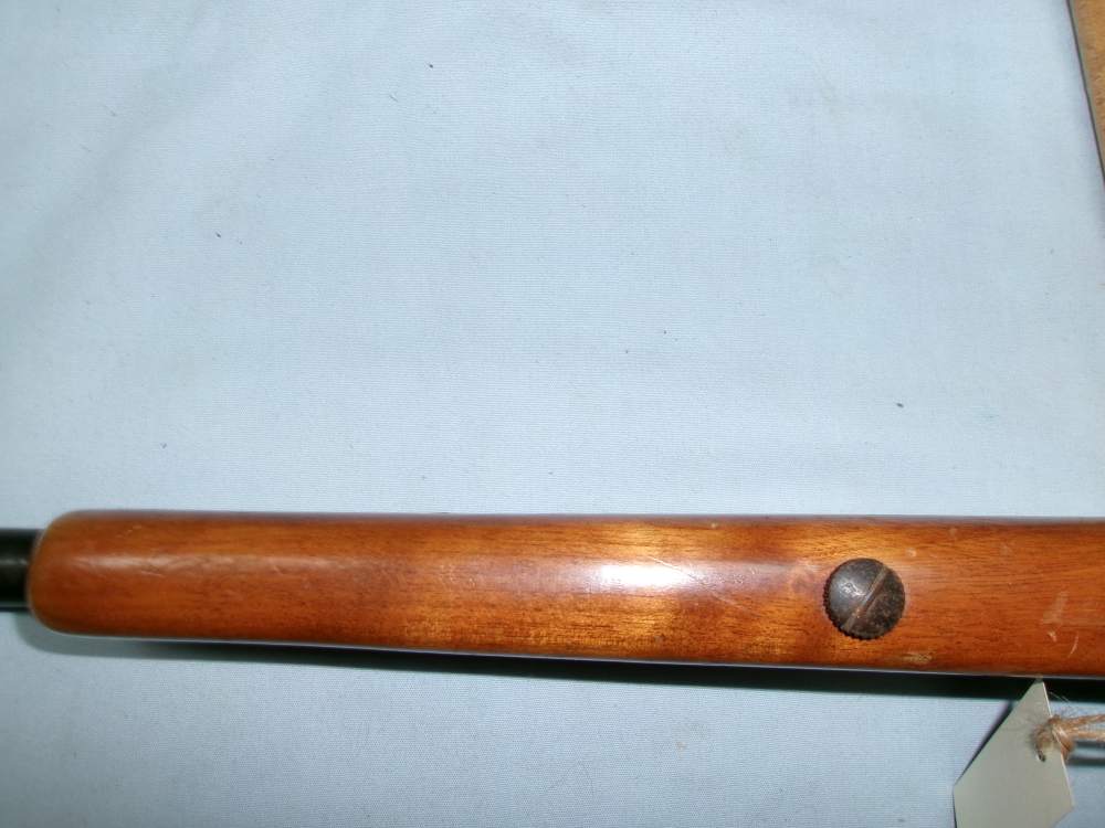 SPRINGFIELD MODEL 15 -img-11