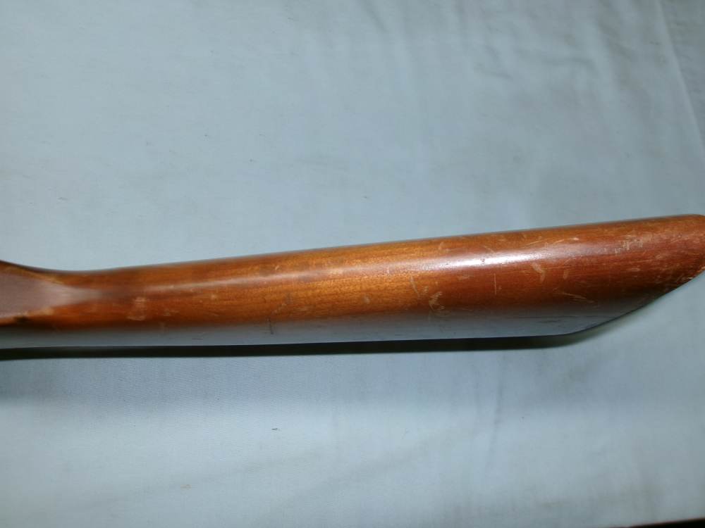 SPRINGFIELD MODEL 15 -img-9