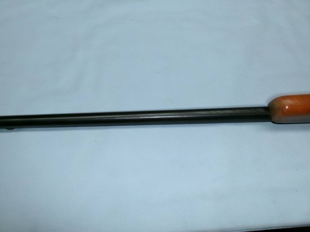SPRINGFIELD MODEL 15 -img-12