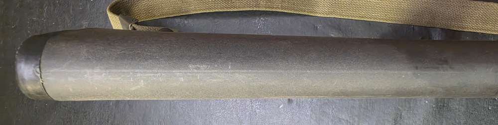 BUSHMASTER BAR-10 308 CAL. SEMI AUTO RIFLE-img-14