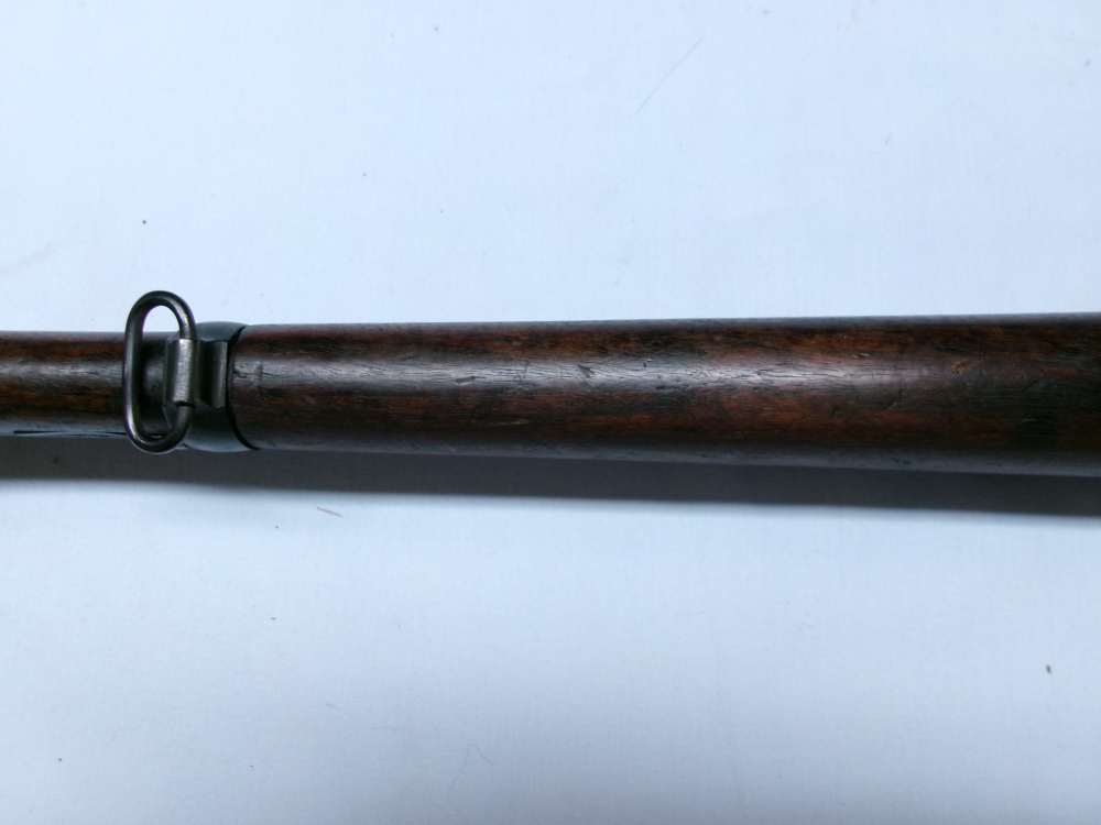 MAUSER YUGOSLAVIAN M48 -img-12