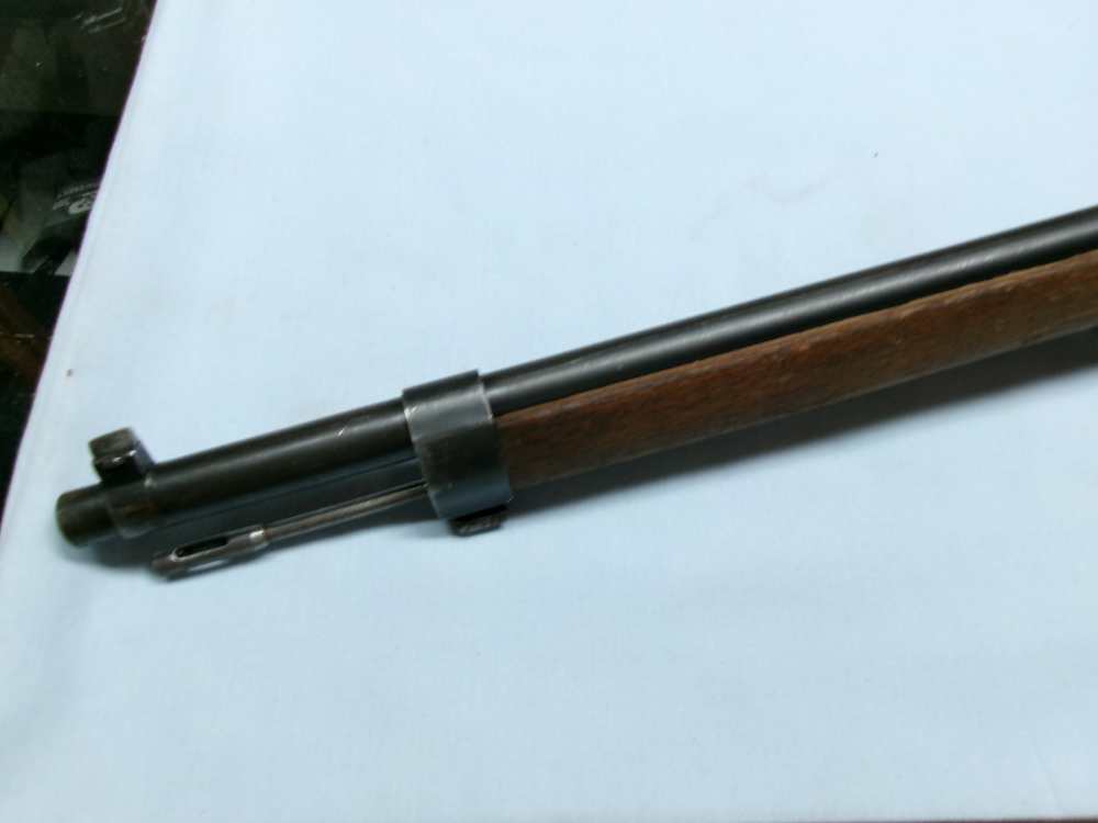 MAUSER TURKISH 8MM-img-10