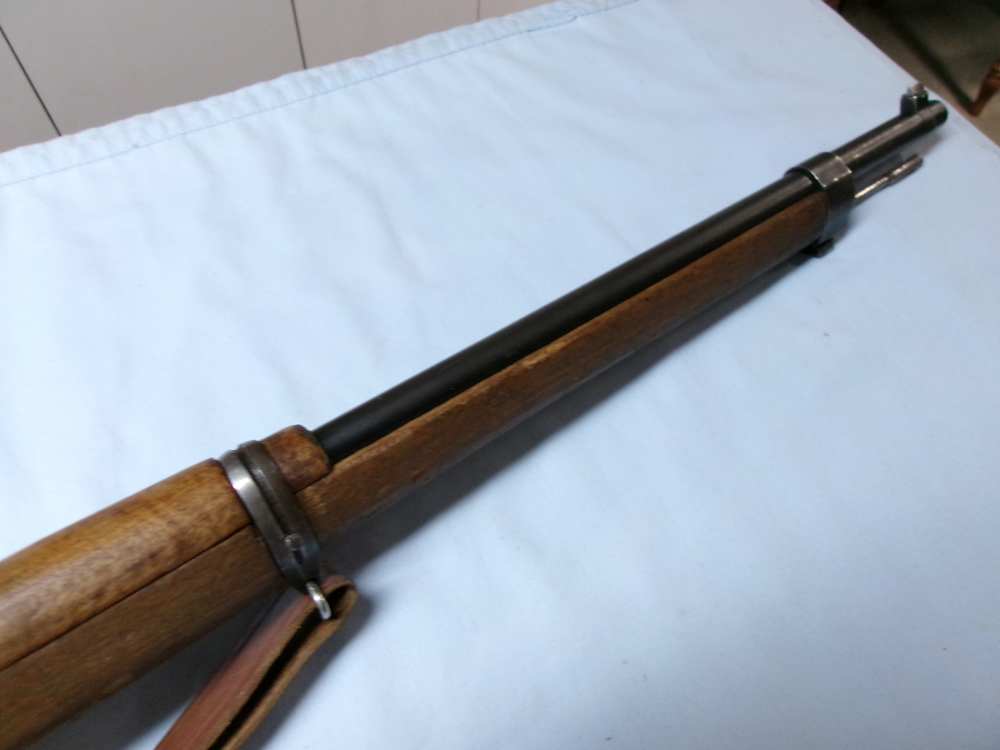 MAUSER TURKISH 8MM-img-5