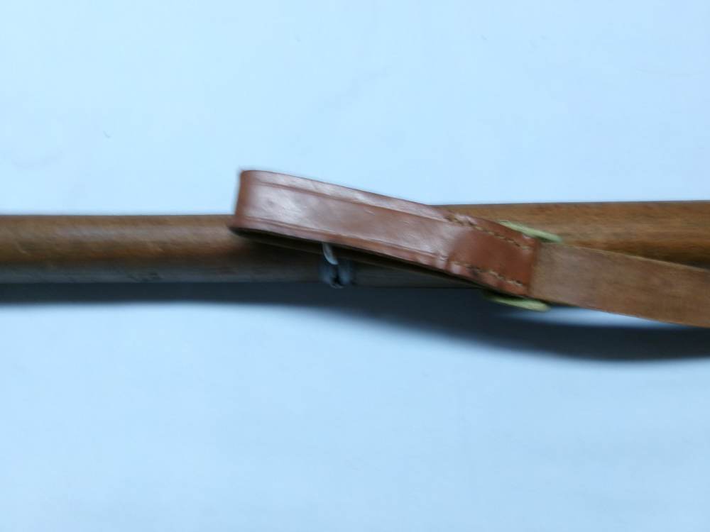 MAUSER TURKISH 8MM-img-13