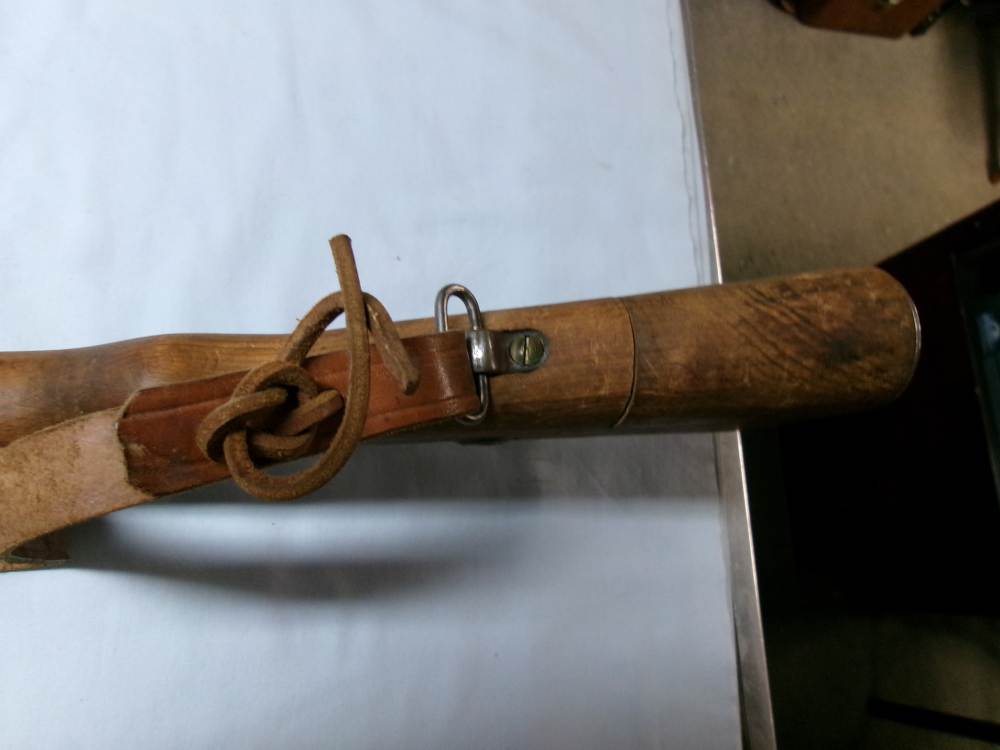MAUSER TURKISH 8MM-img-11