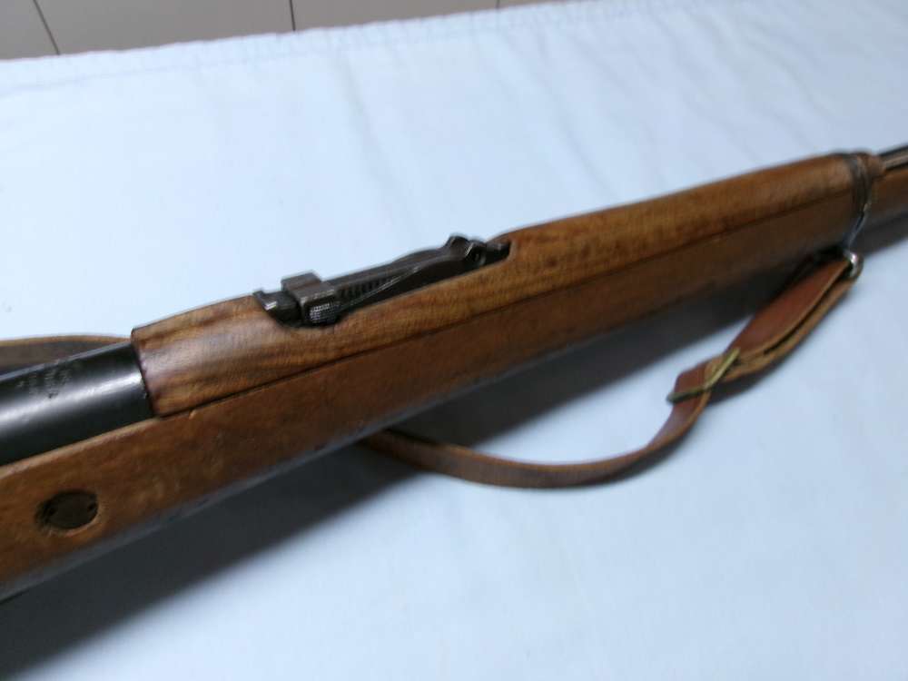 MAUSER TURKISH 8MM-img-4