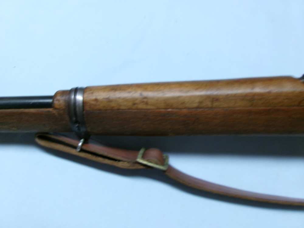 MAUSER TURKISH 8MM-img-9