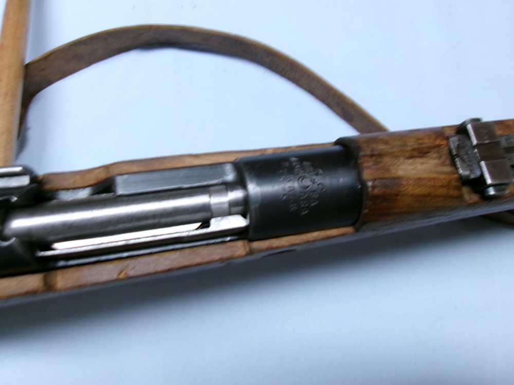 MAUSER TURKISH 8MM-img-3
