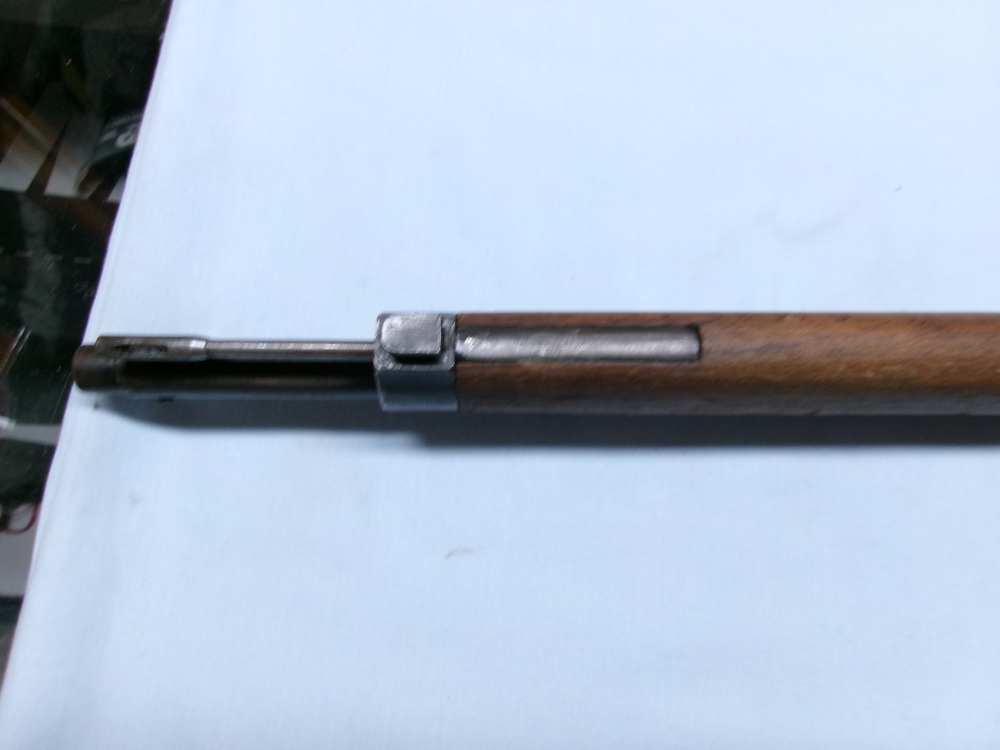 MAUSER TURKISH 8MM-img-14