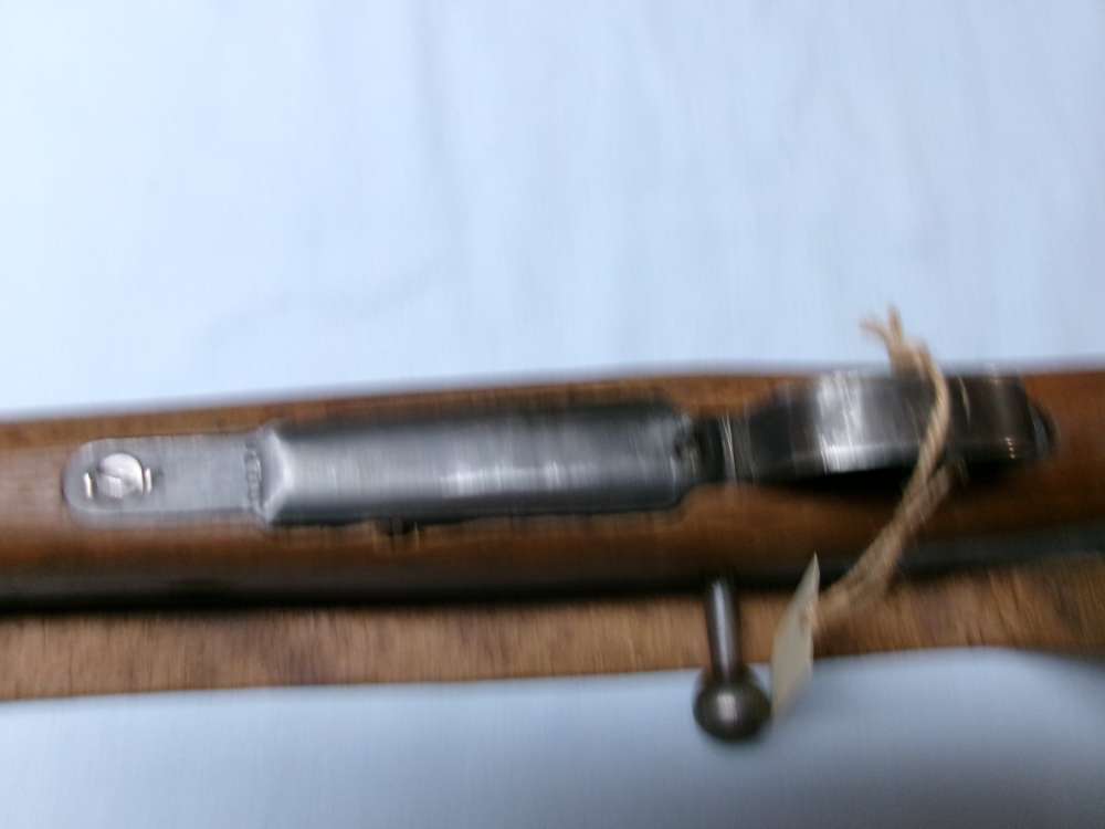MAUSER TURKISH 8MM-img-12